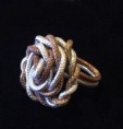 /album/creazioni/altra-foto-anello-jpg/